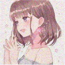 读者头像占位图一
